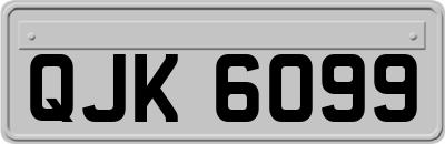 QJK6099