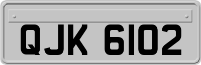 QJK6102