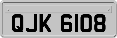 QJK6108