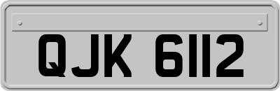 QJK6112