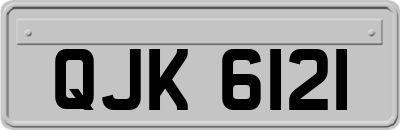 QJK6121