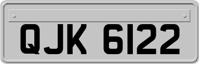 QJK6122