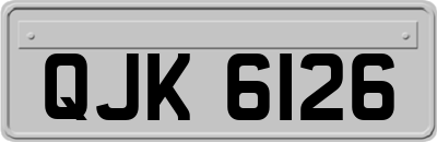 QJK6126