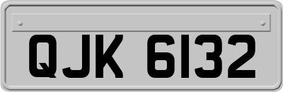 QJK6132