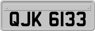 QJK6133