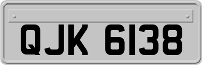 QJK6138