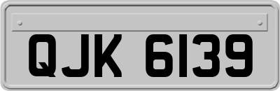 QJK6139