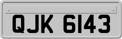 QJK6143