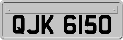 QJK6150