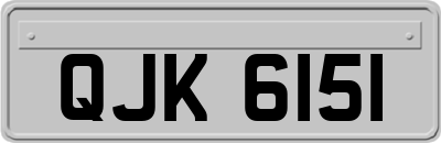 QJK6151