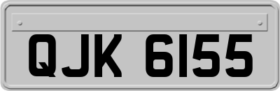 QJK6155