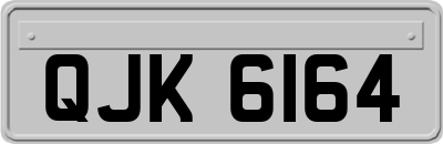 QJK6164