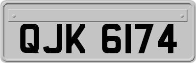 QJK6174