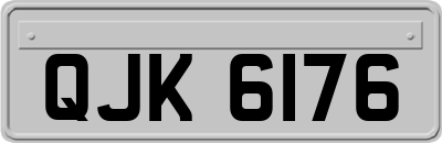 QJK6176