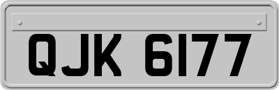 QJK6177