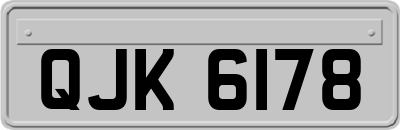 QJK6178