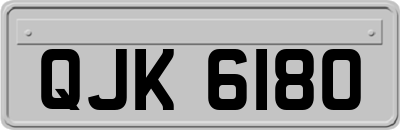QJK6180