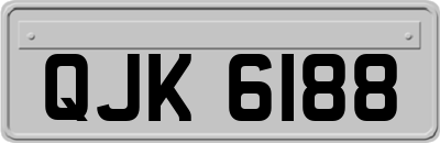 QJK6188