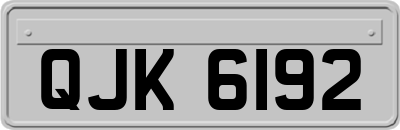 QJK6192
