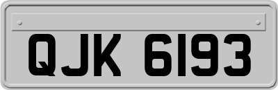 QJK6193