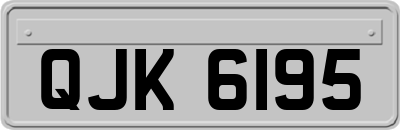 QJK6195
