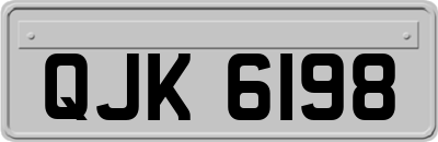 QJK6198