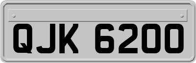 QJK6200
