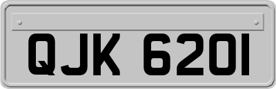 QJK6201
