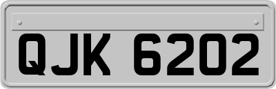 QJK6202