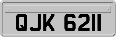 QJK6211