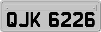 QJK6226