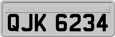 QJK6234