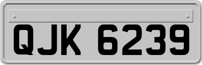 QJK6239