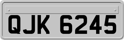 QJK6245
