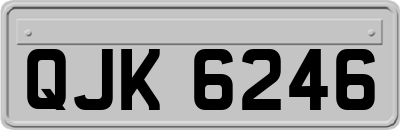 QJK6246