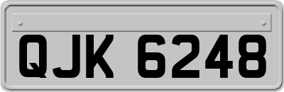 QJK6248