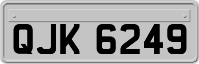 QJK6249