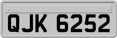 QJK6252