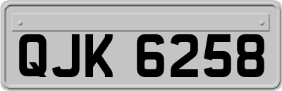 QJK6258