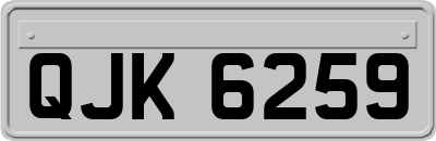 QJK6259