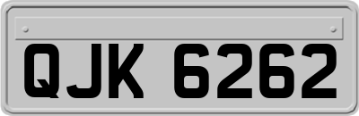 QJK6262