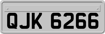 QJK6266