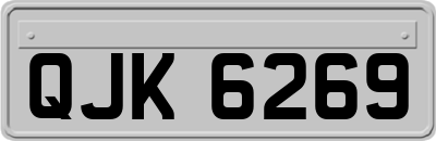QJK6269