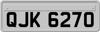 QJK6270