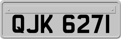 QJK6271