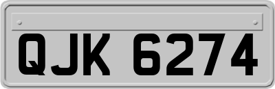 QJK6274
