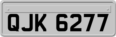 QJK6277