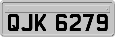 QJK6279