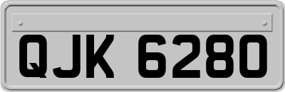 QJK6280