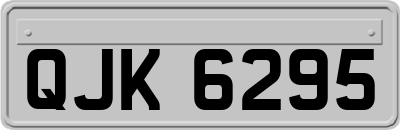 QJK6295